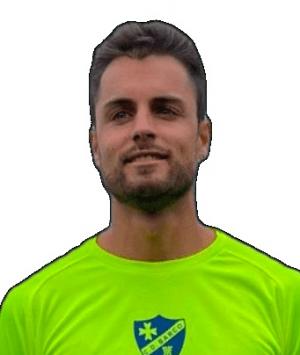 Iago Lpez (C.D. Barco) - 2021/2022